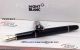 Perfect Replica Montblanc Meisterstuck Resin Fountain Pen with Dimaond (3)_th.jpg